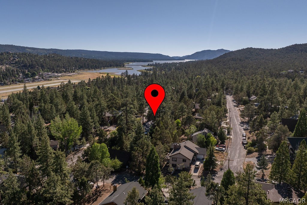 Residential in Big Bear City 3