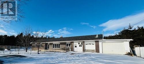 984-988 Main Rd, Dunville, NL, A0B1S0 | Card Image