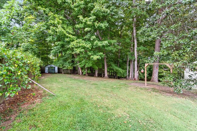 1015 Golden Pond Rd, House other with 3 bedrooms, 2 bathrooms and 2 parking in Chapmansboro TN | Image 28