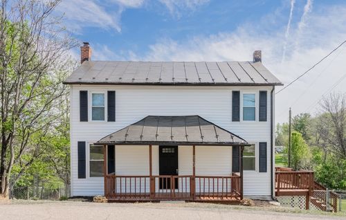 2163 Raphine Rd, RAPHINE, VA, 24472-2421 | Card Image