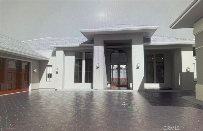0 Gratton St, Home with 0 bedrooms, 0 bathrooms and null parking in Riverside CA | Image 6