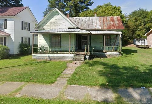 527 Washington St, Plymouth, NC, 27962-1820 | Card Image