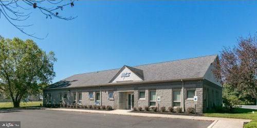 c-127 Red Lion Rd, Southampton, NJ, 08088-8830 | Card Image
