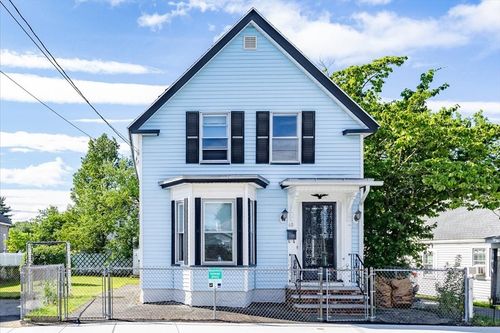 60 London St, Lowell, MA, 01852-4523 | Card Image