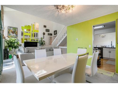 12530 E Cornell Cir, Aurora, CO, 80014-3327 | Card Image