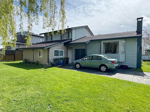 10844 Springmont Gate, Richmond, BC, V7E1Y4 | Card Image