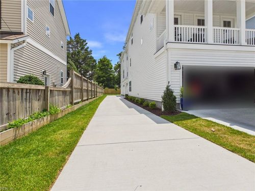 a-608 14th Street Street, Virginia Beach, VA, 23451 | Card Image