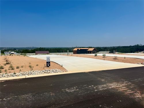 315-5386 Ranch Road 1376 Road, Fredericksburg, TX, 78624 | Card Image