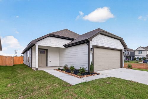14127 Balcones Fault Ct, Willis, TX, 77318-1227 | Card Image