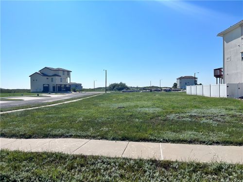 6502 Villa Soria Dr, Port Aransas, TX, 78373-4255 | Card Image