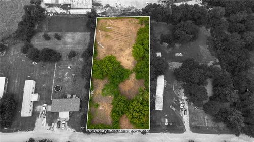 000 Mill St, Itasca, TX, 76055 | Card Image
