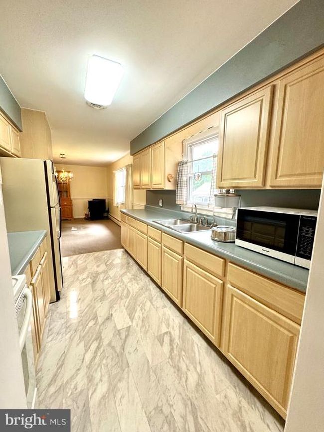 1077 Victory Chapel Rd, House other with 3 bedrooms, 2 bathrooms and null parking in DOVER DE | Image 12