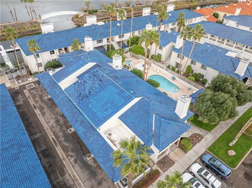 146-1800 Clubhouse Drive, Bullhead City, AZ, 86442 | Card Image