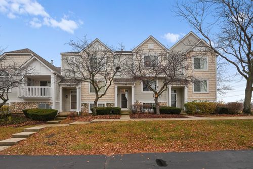 3190-3190 Ketch Ct, Aurora, IL, 60503-2312 | Card Image