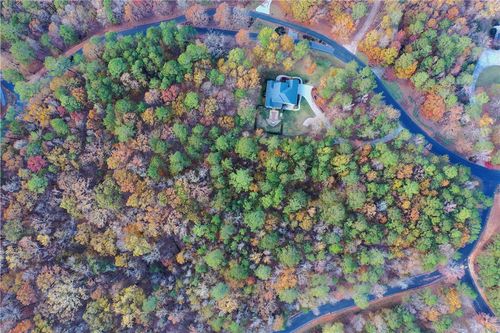 lot 97 Armory Ct, Ninety Six, SC, 29666 | Card Image