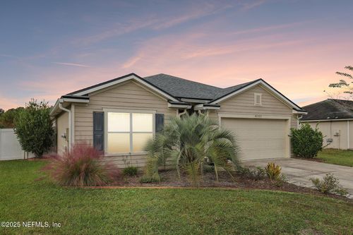 45522 Ingleham Cir, Callahan, FL, 32011-3795 | Card Image