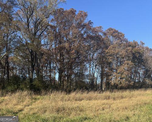 2661 Oakley Trail, Statham, GA, 30666 | Card Image