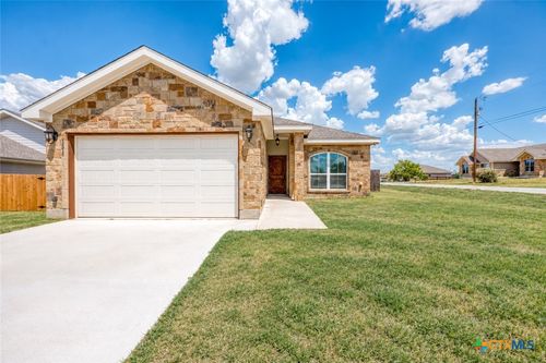 1516 Stonecrest Dr, Granite Shoals, TX, 78654-2259 | Card Image