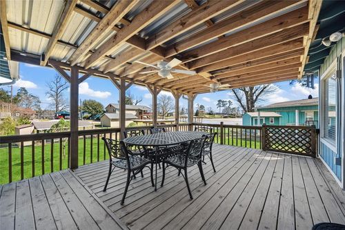 1571 Yaupon Cove Dr, Onalaska, TX, 77360-5034 | Card Image