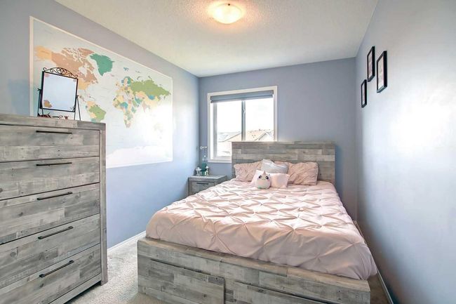 55 Skyview Shores Crt Ne, House detached with 4 bedrooms, 3 bathrooms and 4 parking in Calgary AB | Image 21