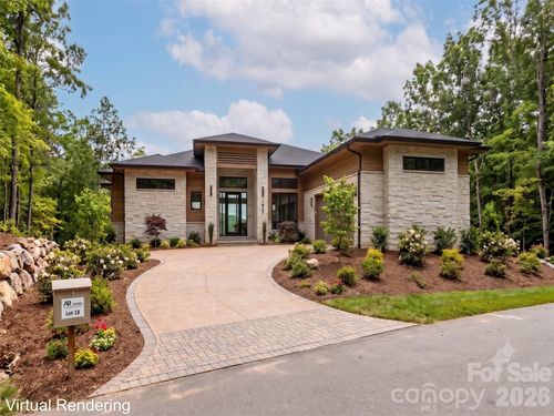 18-0000 Panther Mountain Rd, Zirconia, NC, 28790 | Card Image