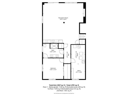 5335 Blodgett Ave, Downers Grove, IL, 60515-5029 | Card Image