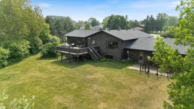 1312 8 Th Ave Nw, House other with 5 bedrooms, 2 bathrooms and null parking in Chisholm MN | Image 44