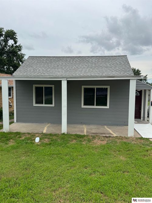 3314 Drexel St, Omaha, NE, 68107-3906 | Card Image