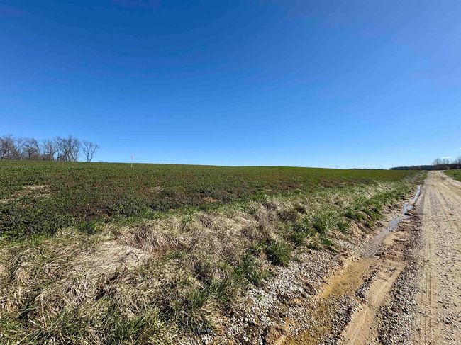 off 7249 N 1300 E, Home with 0 bedrooms, 0 bathrooms and null parking in Loogootee IN | Image 19