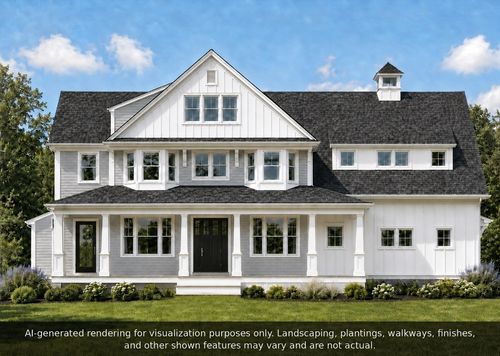 Lot 3 Weeping Willow Dr, Andover, MA, 01810-4566 | Card Image