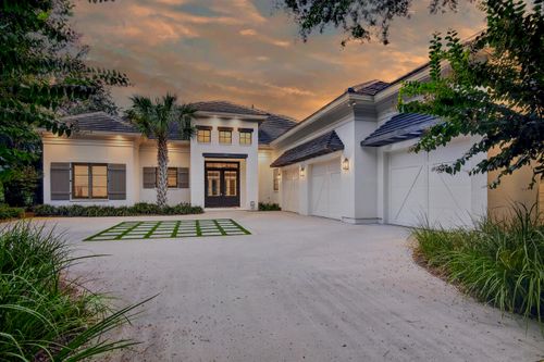 489 Regatta Bay Blvd, Destin, FL, 32541-5329 | Card Image