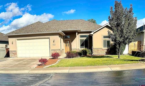 1443 Criterion Street, Delta, CO, 81416 | Card Image