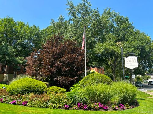 1f-329 Palmer Terrace, Mamaroneck, NY, 10543 | Card Image
