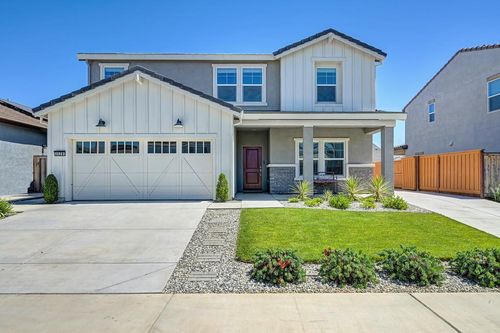 1128 Cedar Dr, Wheatland, CA, 95692-9308 | Card Image