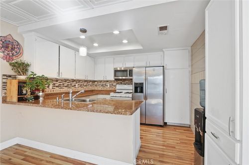 134 Tangerine, Irvine, CA, 92618-4579 | Card Image