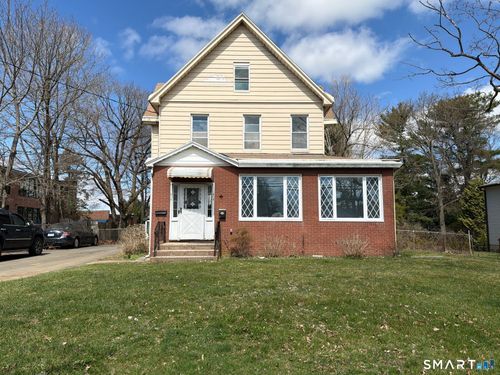 316 W Main St, Milford, CT, 06460-2524 | Card Image