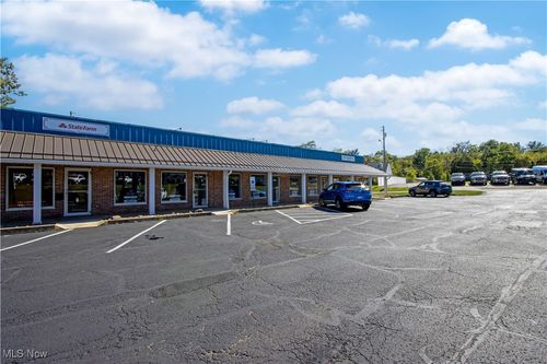 2631 Cleveland Rd, Wooster, OH, 44691-1733 | Card Image