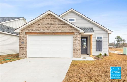 284 Hines Drive, Sulphur, LA, 70665 | Card Image