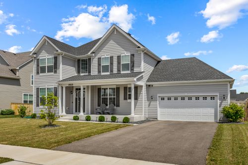 1825 Coralito Ln, Elgin, IL, 60124-8569 | Card Image