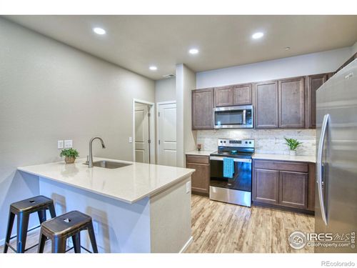 2-6615 4th Street Rd, Greeley, CO, 80634-9861 | Card Image