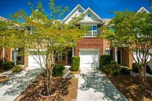 2326 Heritage Park Cir Nw, Kennesaw, GA, 30144-4837 | Card Image