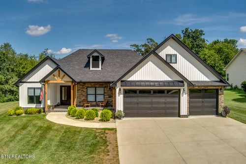 205 Tommotley Dr, Loudon, TN, 37774-2131 | Card Image