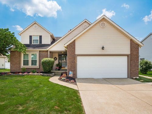 238 Key Blvd, Pataskala, OH, 43062-8278 | Card Image