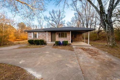 11005 Jacksonville Cato Road, Sherwood, AR, 72120 | Card Image