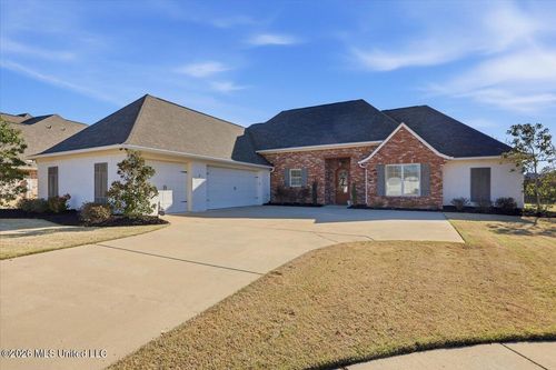 111 Twain Trail, Clinton, MS, 39056 | Card Image