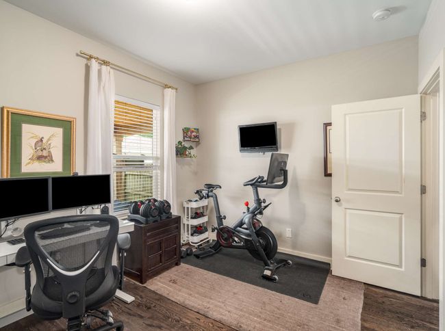 6206 California Ave, House other with 3 bedrooms, 3 bathrooms and 2 parking in Nashville TN | Image 18