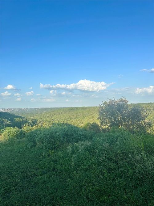 10519 Ridge Rim Dr, Leander, TX, 78641-8128 | Card Image