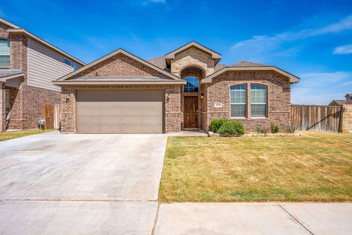 7000 Spur Ranch Rd, Odessa, TX, 79765-2252 | Card Image