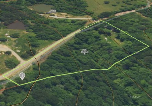 31661 Molehan Rd, Vinton, OH, 45686-8915 | Card Image