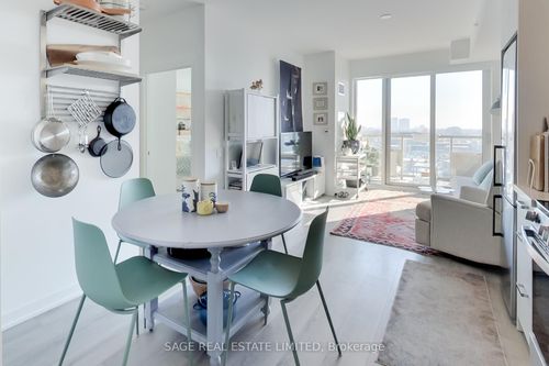 801-1787 St Clair Ave W, Toronto, ON, M6N0B7 | Card Image